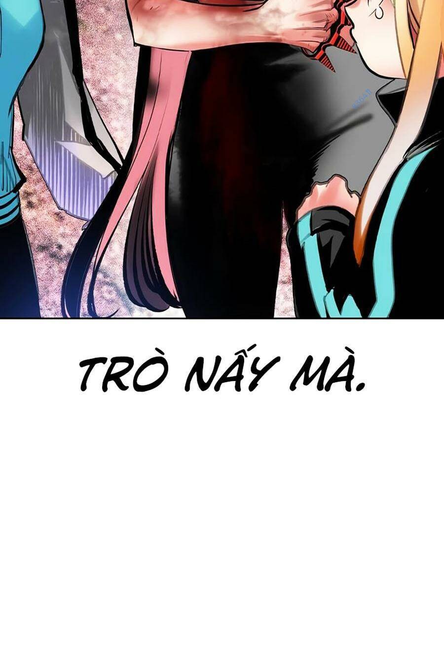 Nhân Trùng Đại Chiến Chap 102 - Next Chap 103