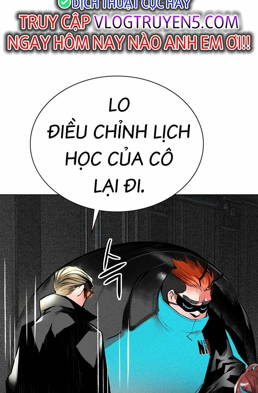 Nhân Trùng Đại Chiến Chap 102 - Next Chap 103