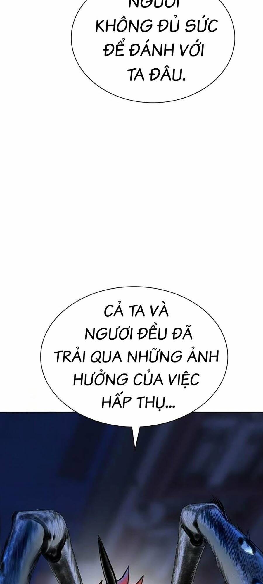 Nhân Trùng Đại Chiến Chap 104 - Next Chap 105