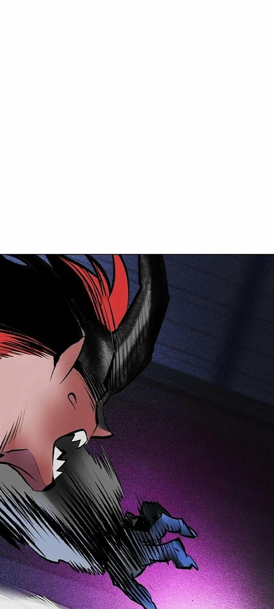 Nhân Trùng Đại Chiến Chap 104 - Next Chap 105