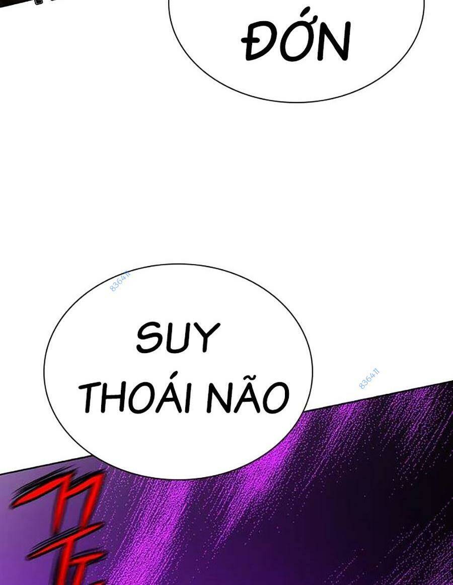 Nhân Trùng Đại Chiến Chap 104 - Next Chap 105