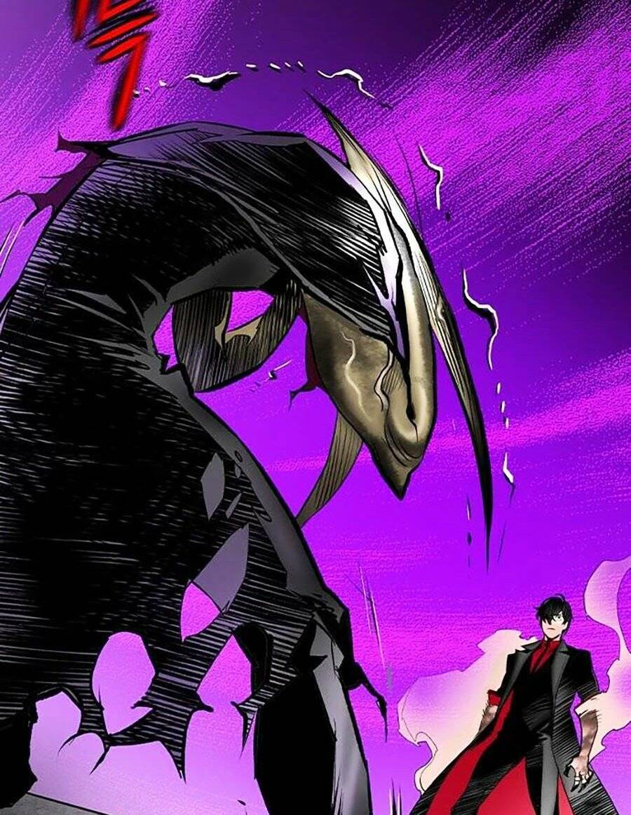 Nhân Trùng Đại Chiến Chap 104 - Next Chap 105