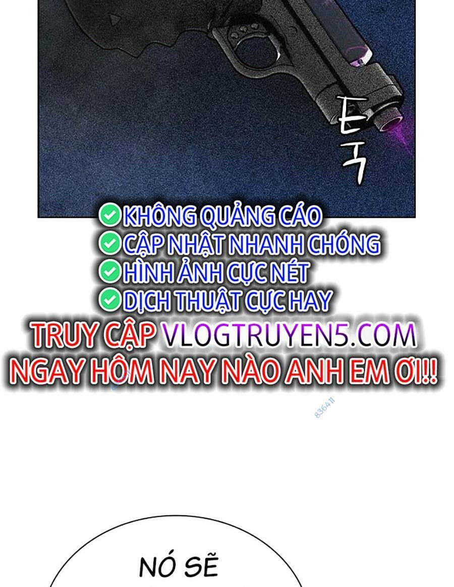 Nhân Trùng Đại Chiến Chap 104 - Next Chap 105