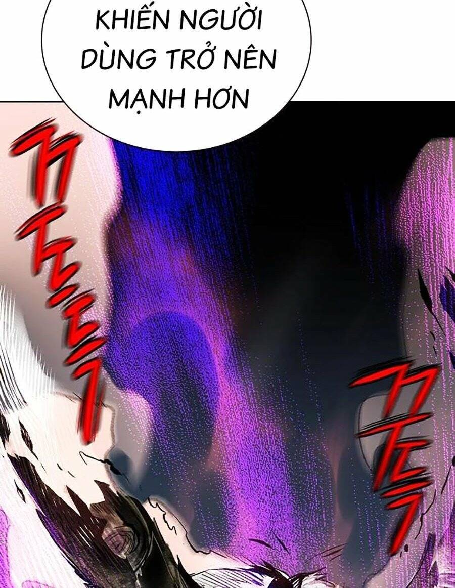Nhân Trùng Đại Chiến Chap 104 - Next Chap 105