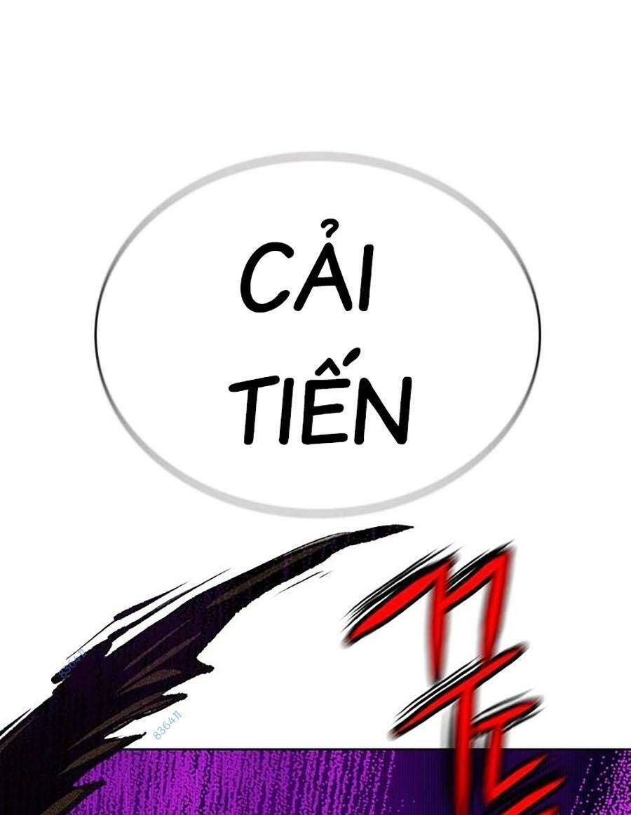 Nhân Trùng Đại Chiến Chap 104 - Next Chap 105