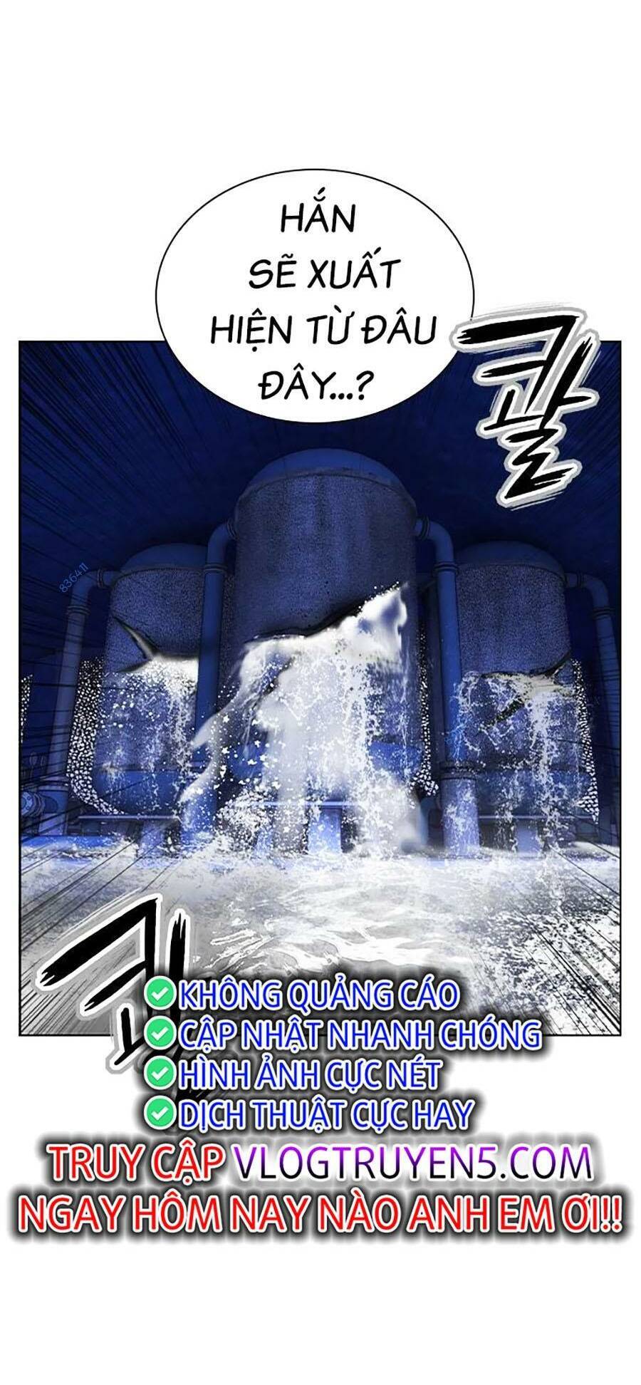 Nhân Trùng Đại Chiến Chap 104 - Next Chap 105