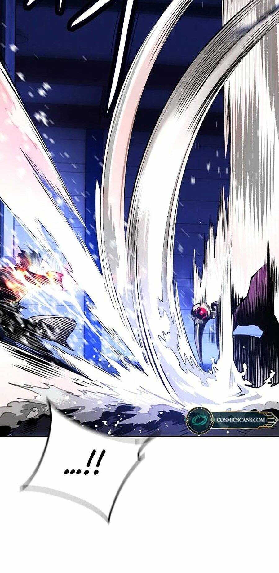 Nhân Trùng Đại Chiến Chap 104 - Next Chap 105