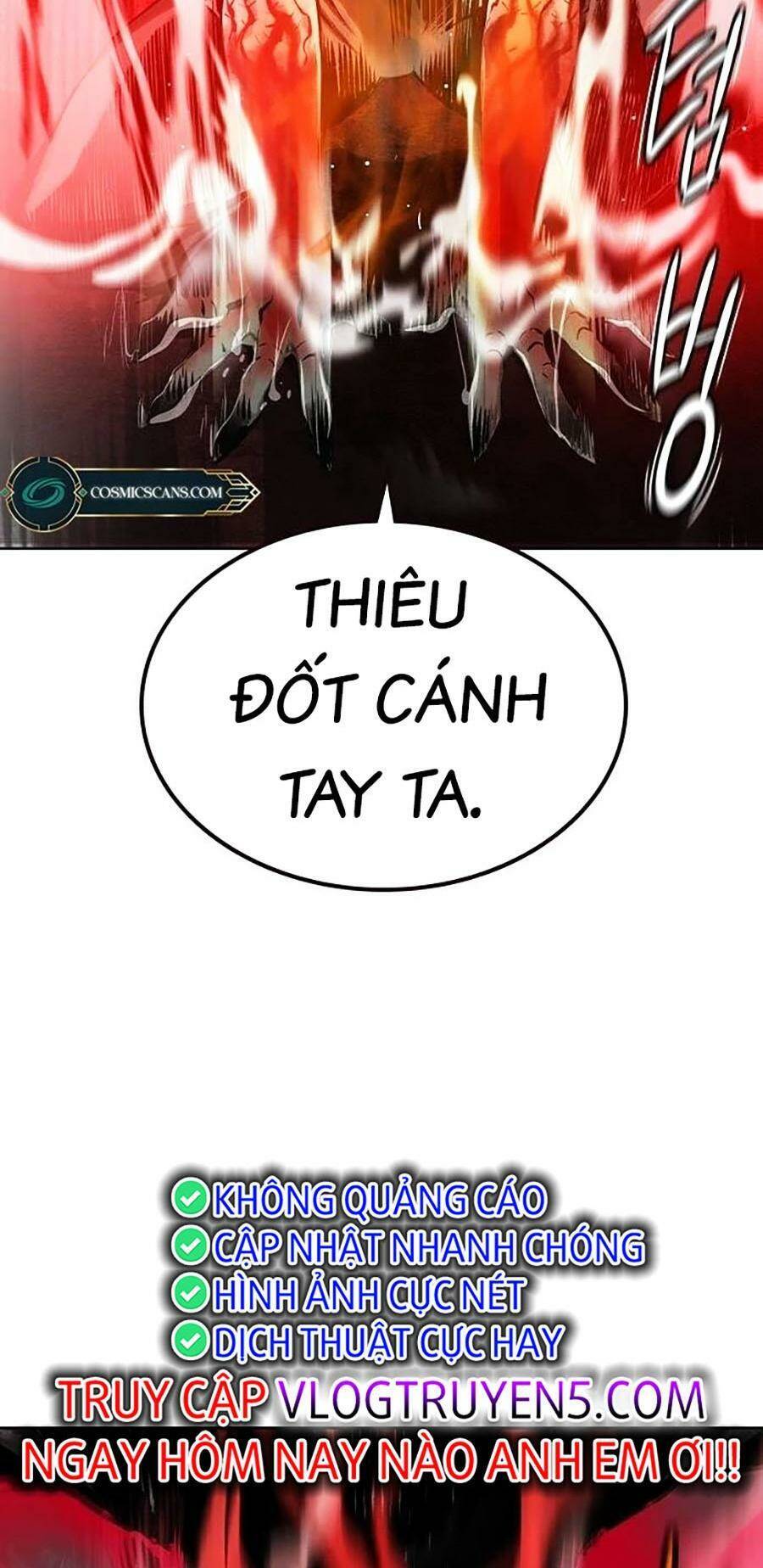 Nhân Trùng Đại Chiến Chap 104 - Next Chap 105