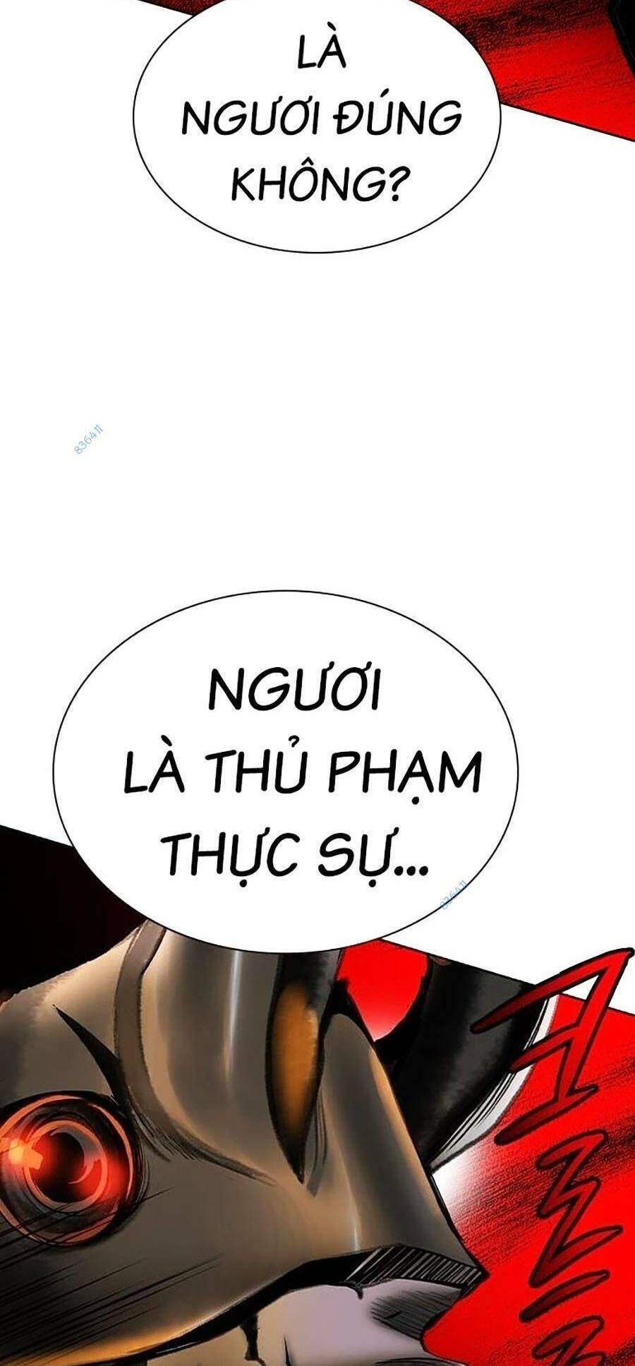Nhân Trùng Đại Chiến Chap 104 - Next Chap 105