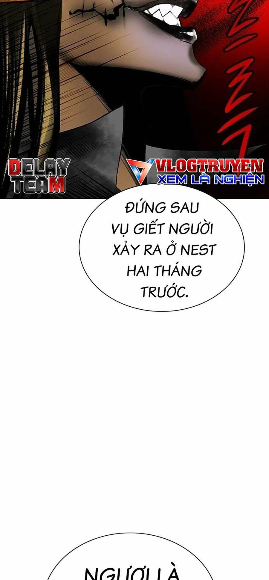 Nhân Trùng Đại Chiến Chap 104 - Next Chap 105