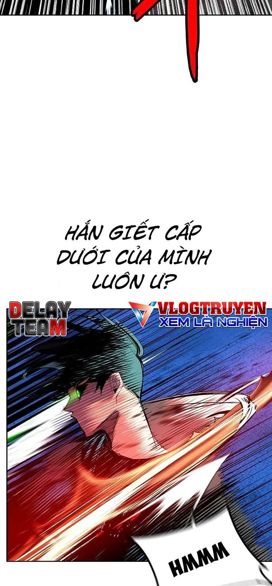 Nhân Trùng Đại Chiến Chap 104 - Next Chap 105