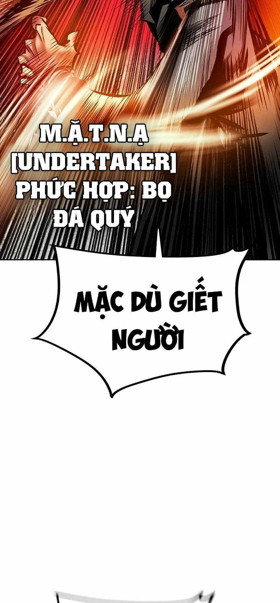 Nhân Trùng Đại Chiến Chap 104 - Next Chap 105