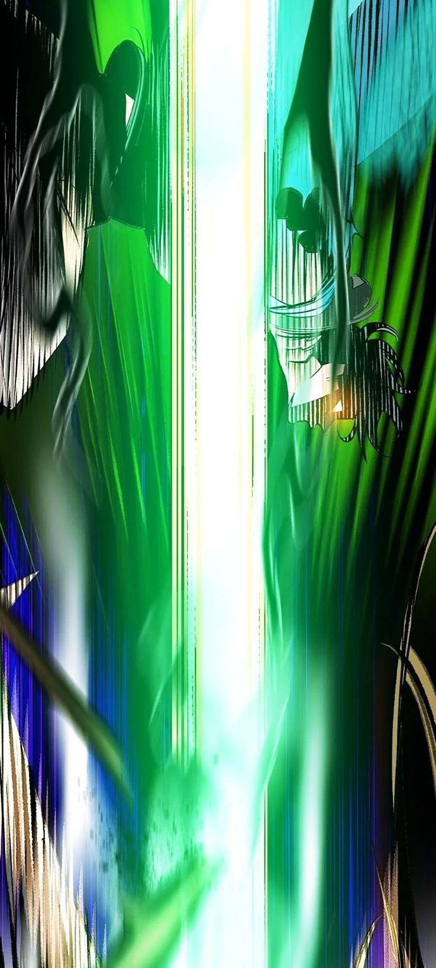 Nhân Trùng Đại Chiến Chap 104 - Next Chap 105