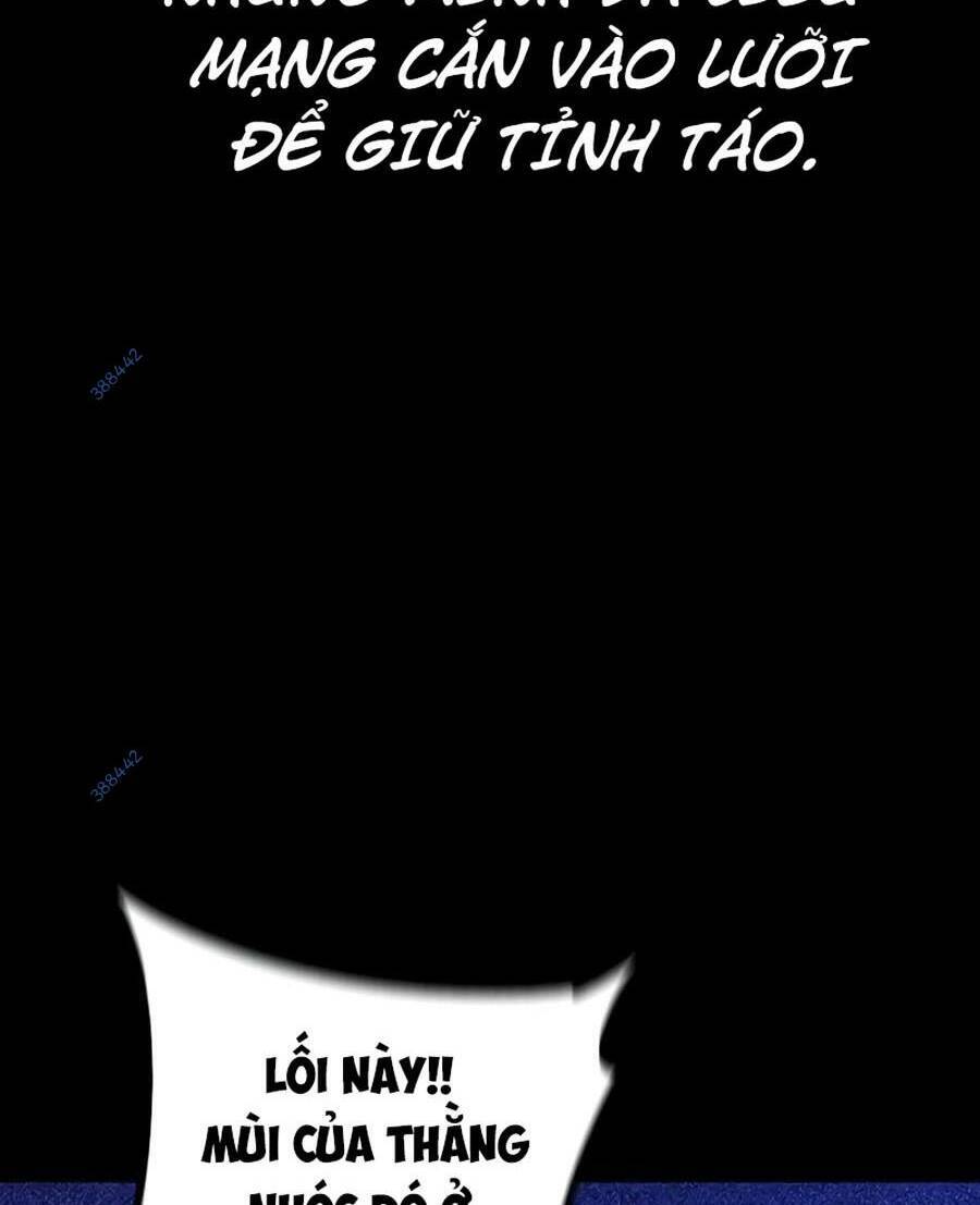 Nhân Trùng Đại Chiến Chap 105 - Next Chap 106