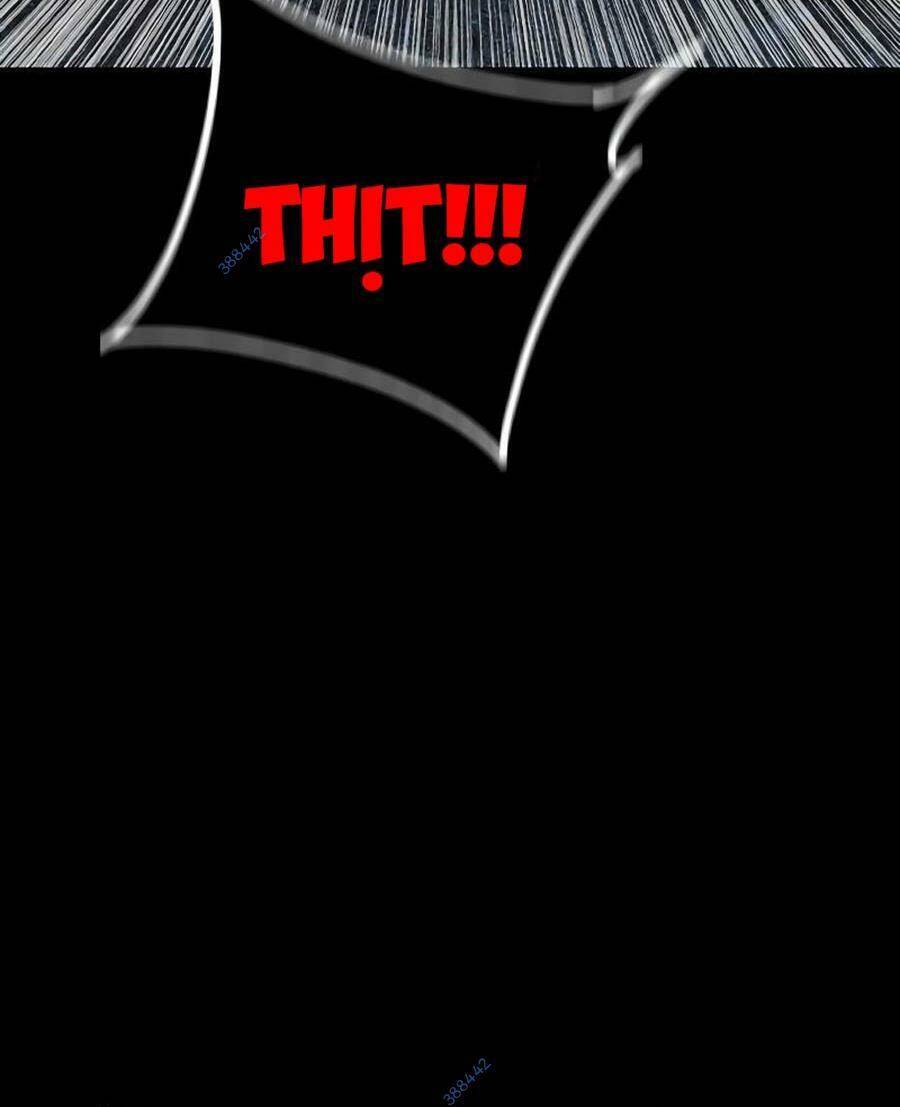 Nhân Trùng Đại Chiến Chap 105 - Next Chap 106