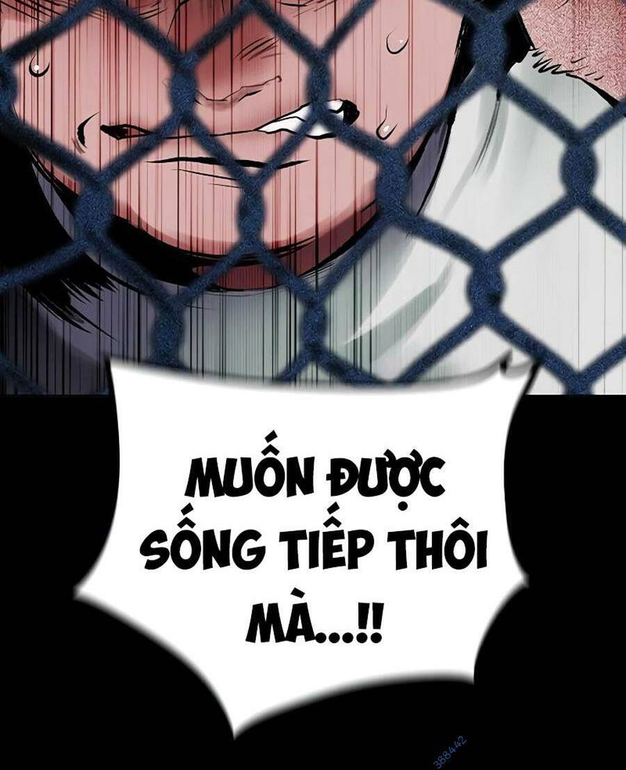 Nhân Trùng Đại Chiến Chap 105 - Next Chap 106