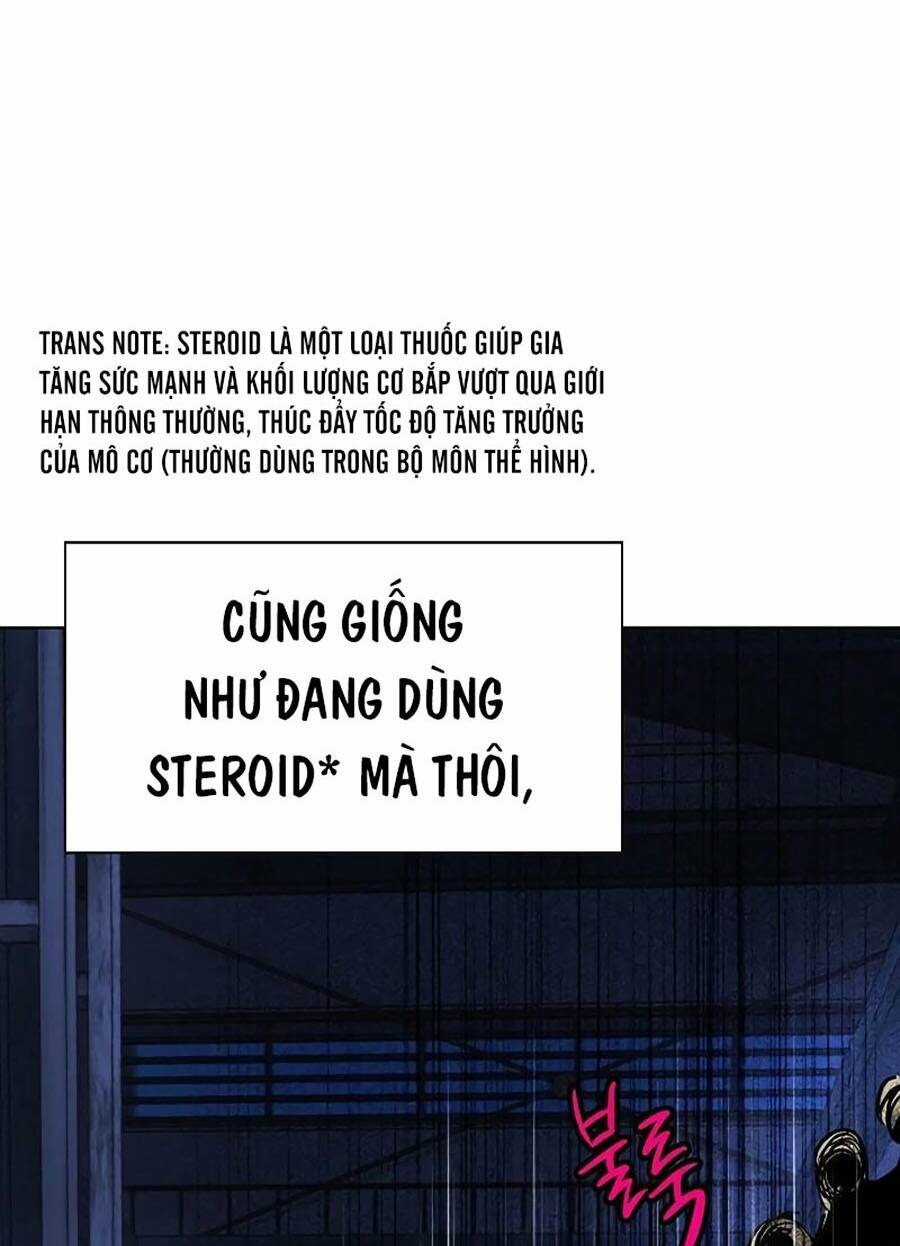 Nhân Trùng Đại Chiến Chap 105 - Next Chap 106