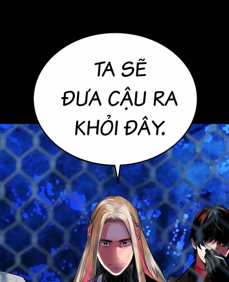 Nhân Trùng Đại Chiến Chap 105 - Next Chap 106