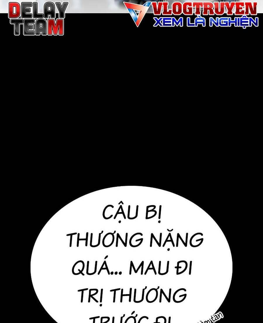 Nhân Trùng Đại Chiến Chap 105 - Next Chap 106