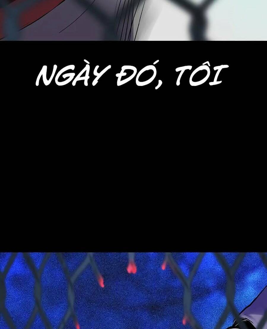 Nhân Trùng Đại Chiến Chap 105 - Next Chap 106