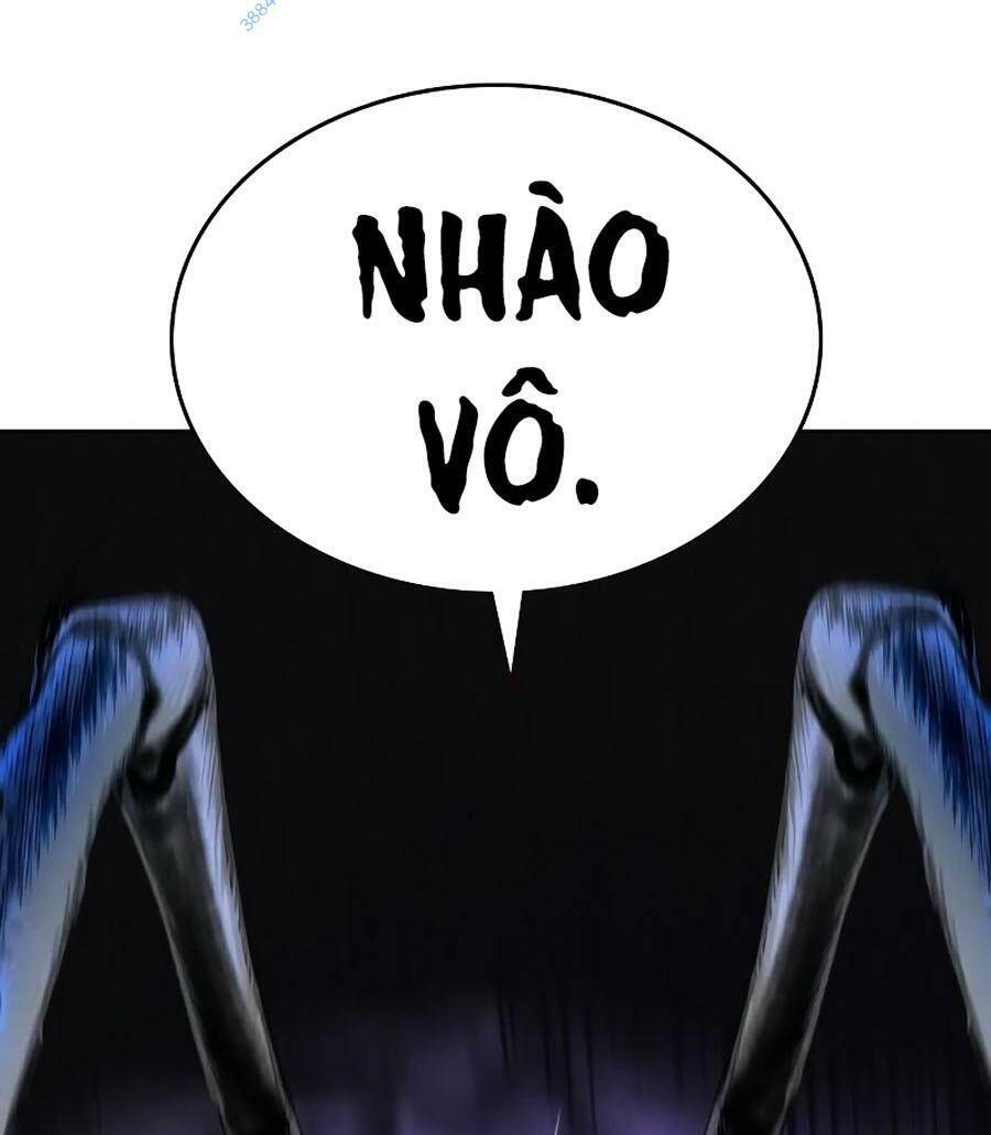 Nhân Trùng Đại Chiến Chap 105 - Next Chap 106