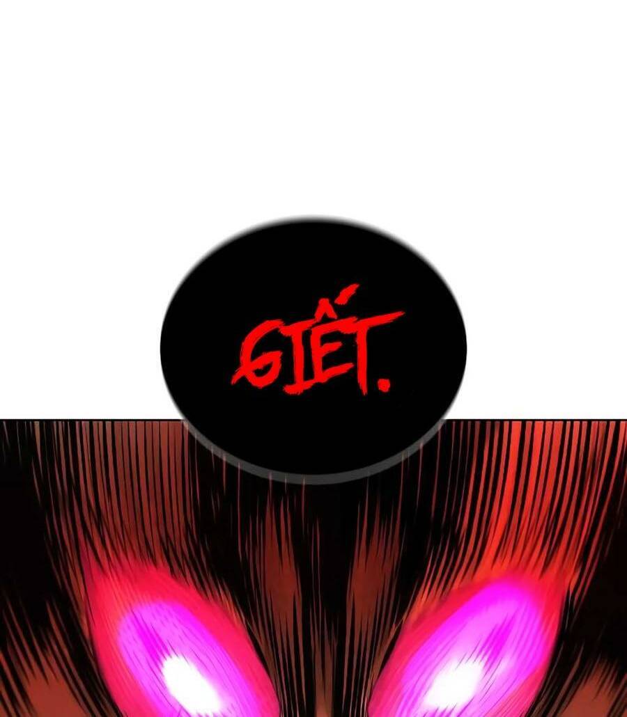 Nhân Trùng Đại Chiến Chap 105 - Next Chap 106