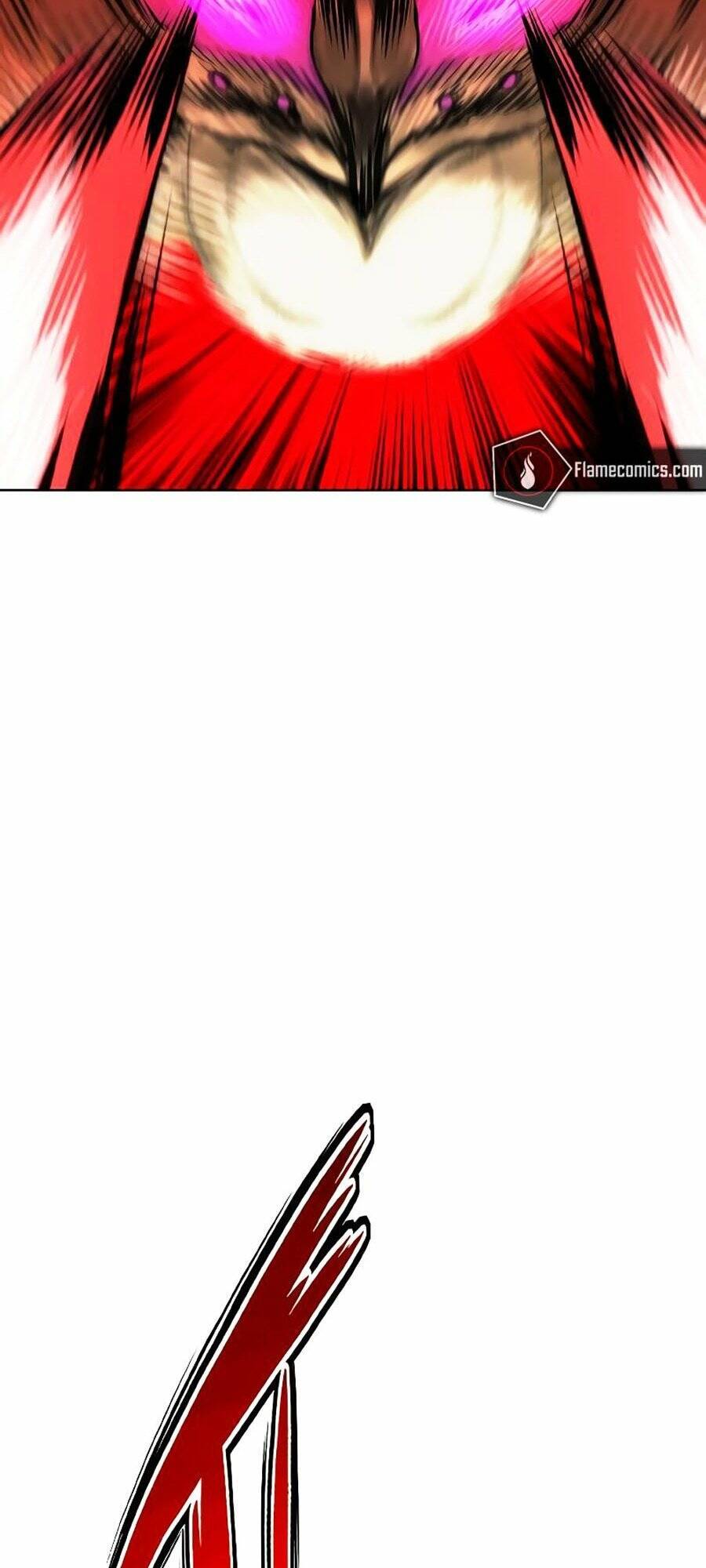 Nhân Trùng Đại Chiến Chap 105 - Next Chap 106