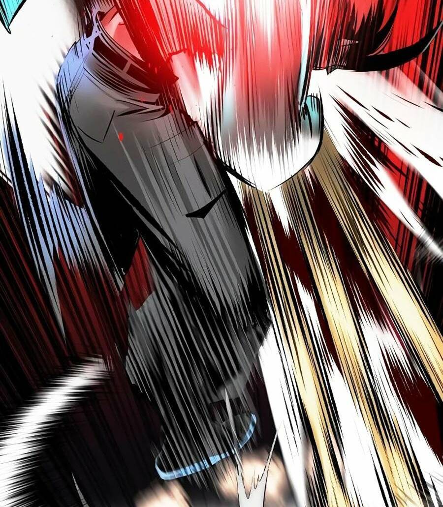 Nhân Trùng Đại Chiến Chap 105 - Next Chap 106