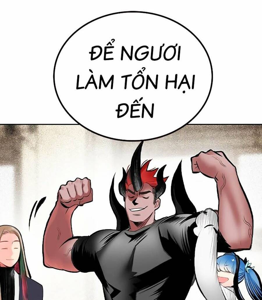 Nhân Trùng Đại Chiến Chap 105 - Next Chap 106