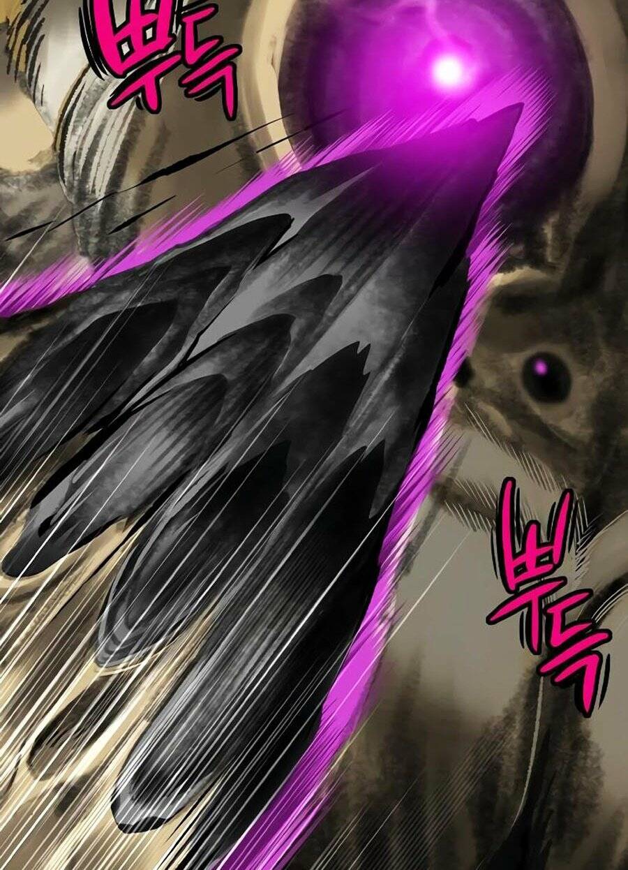 Nhân Trùng Đại Chiến Chap 105 - Next Chap 106