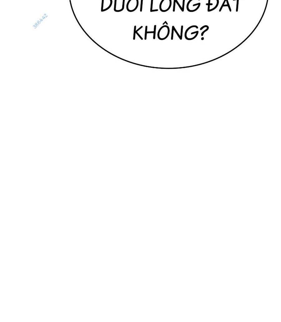 Nhân Trùng Đại Chiến Chap 105 - Next Chap 106