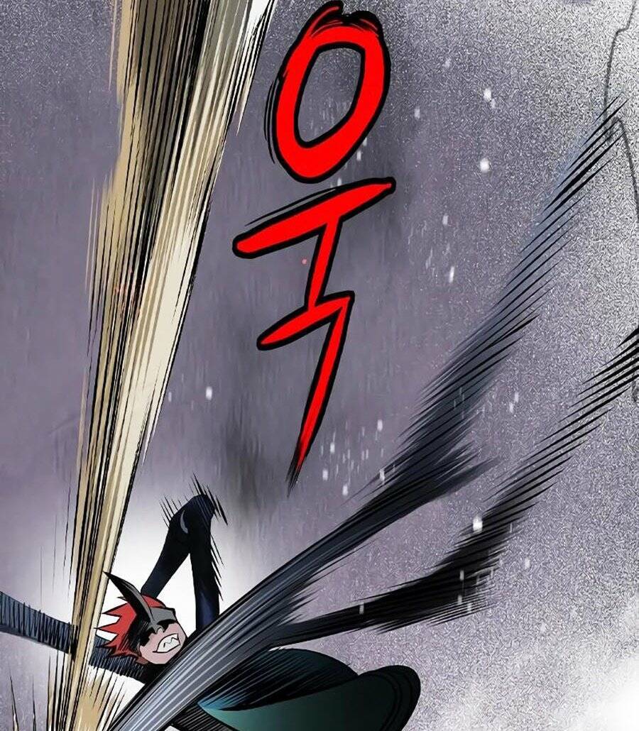 Nhân Trùng Đại Chiến Chap 105 - Next Chap 106