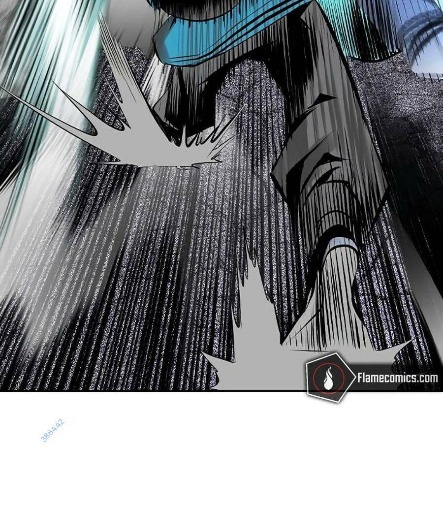 Nhân Trùng Đại Chiến Chap 105 - Next Chap 106