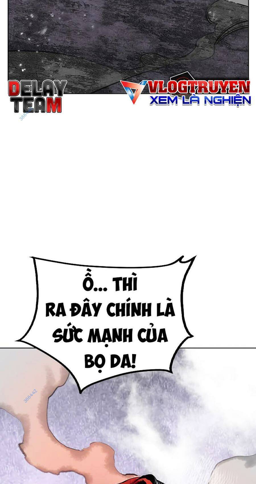 Nhân Trùng Đại Chiến Chap 105 - Next Chap 106