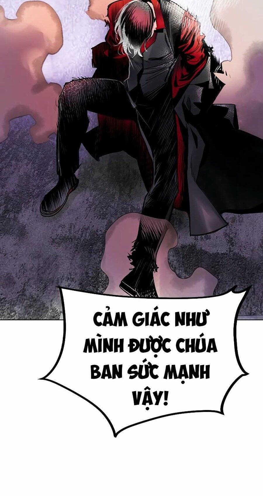 Nhân Trùng Đại Chiến Chap 105 - Next Chap 106