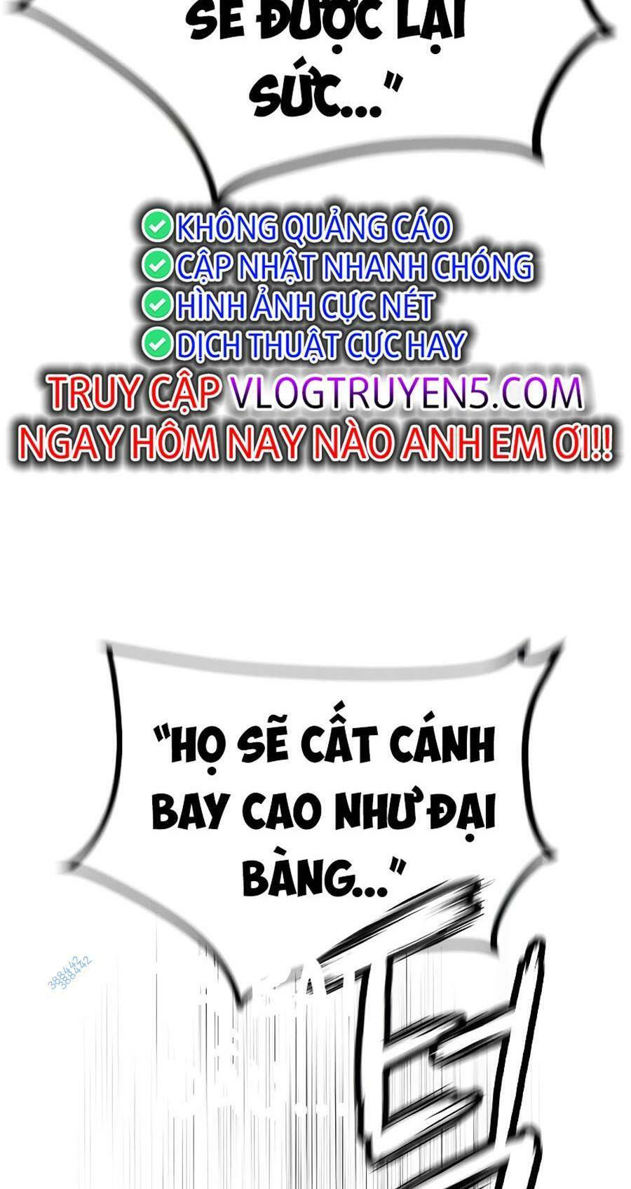 Nhân Trùng Đại Chiến Chap 105 - Next Chap 106