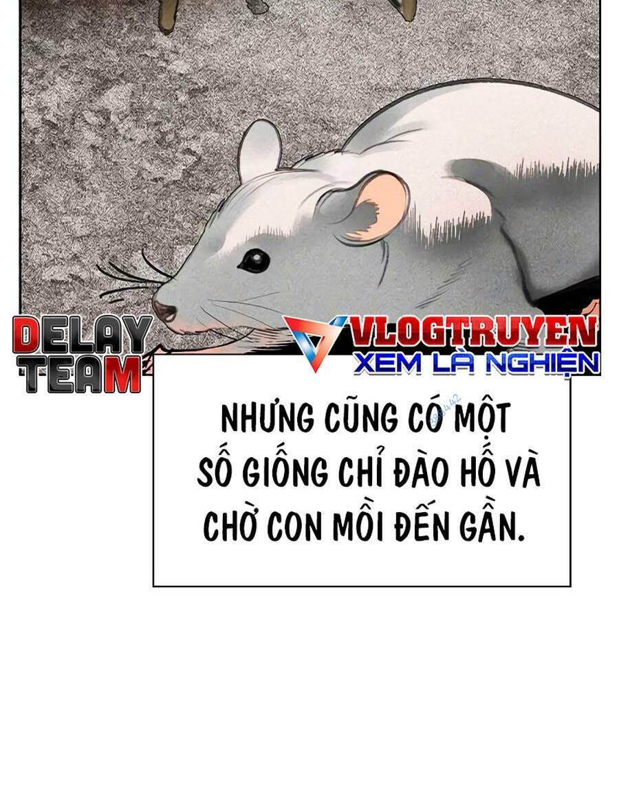 Nhân Trùng Đại Chiến Chap 105 - Next Chap 106