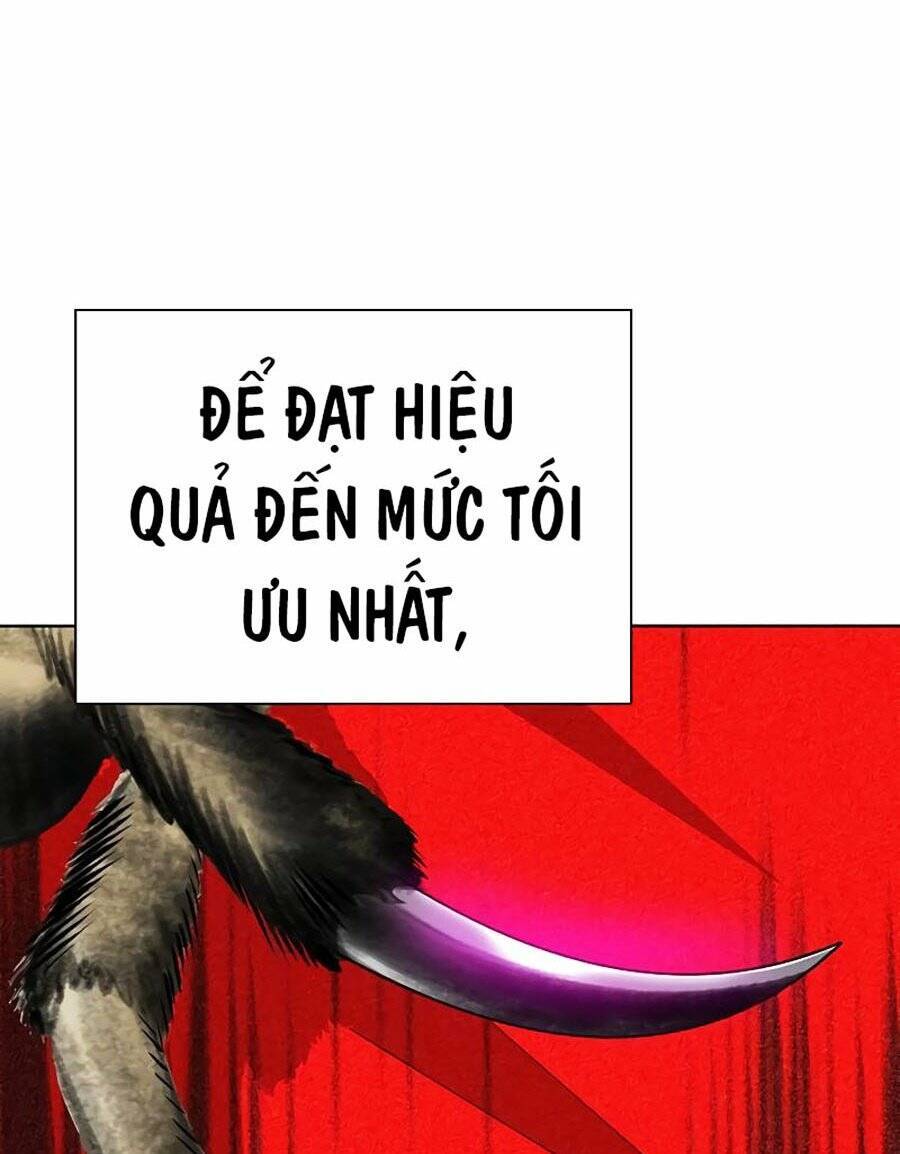 Nhân Trùng Đại Chiến Chap 105 - Next Chap 106