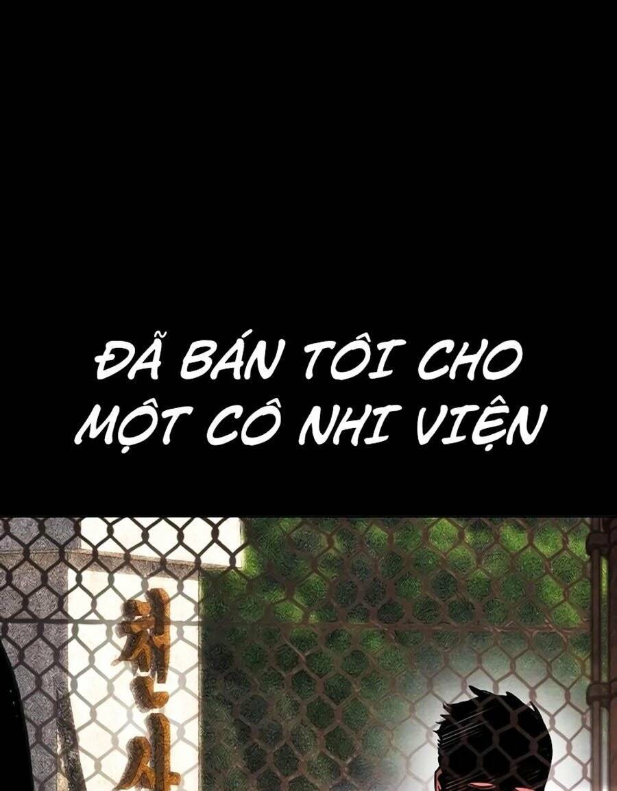 Nhân Trùng Đại Chiến Chap 105 - Next Chap 106