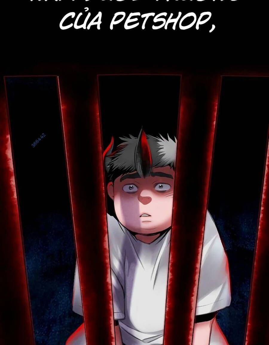 Nhân Trùng Đại Chiến Chap 105 - Next Chap 106