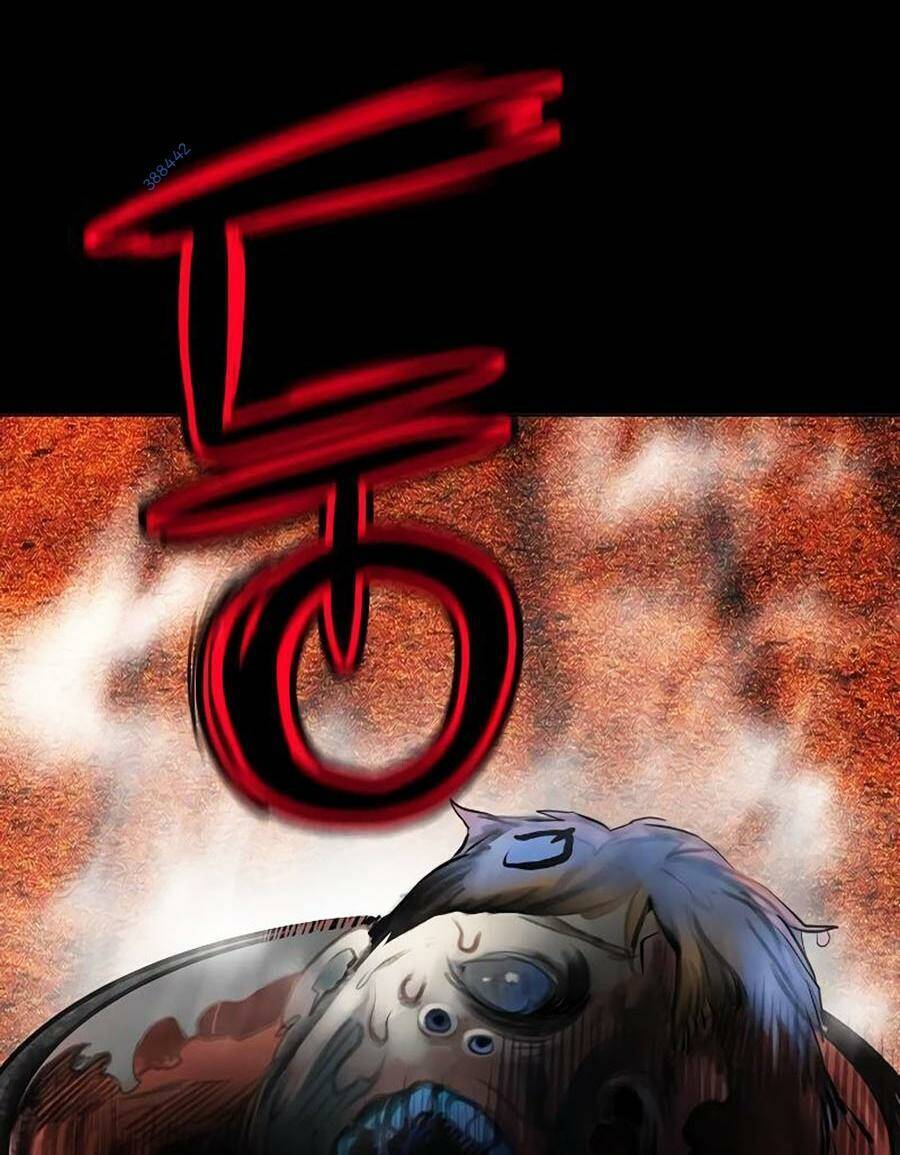 Nhân Trùng Đại Chiến Chap 105 - Next Chap 106