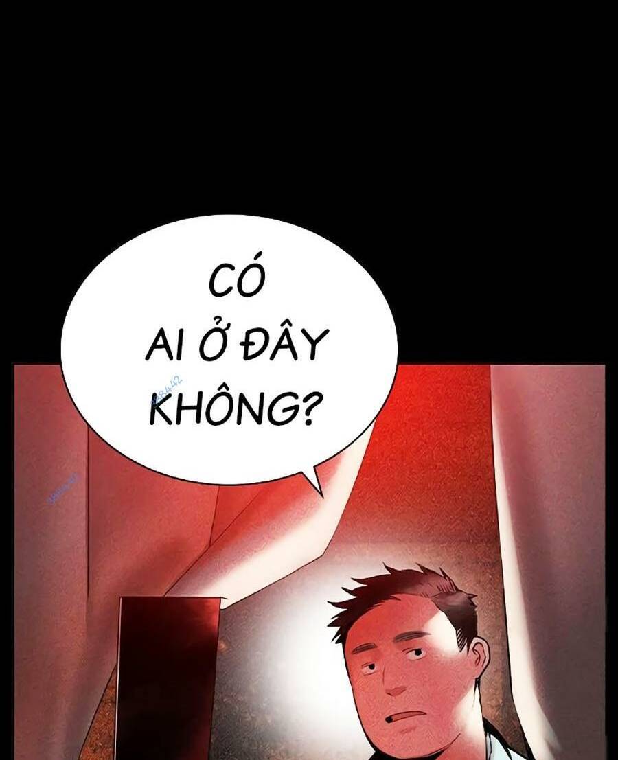 Nhân Trùng Đại Chiến Chap 105 - Next Chap 106