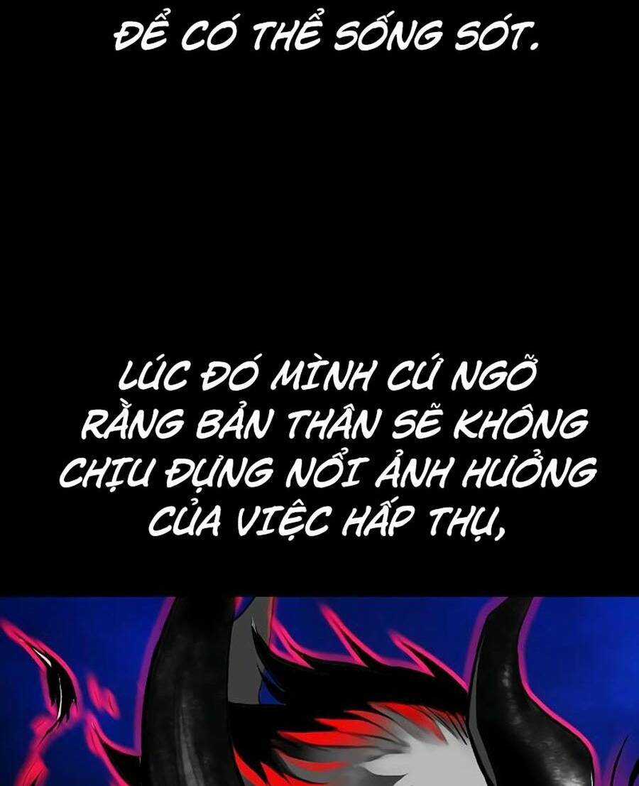 Nhân Trùng Đại Chiến Chap 105 - Next Chap 106