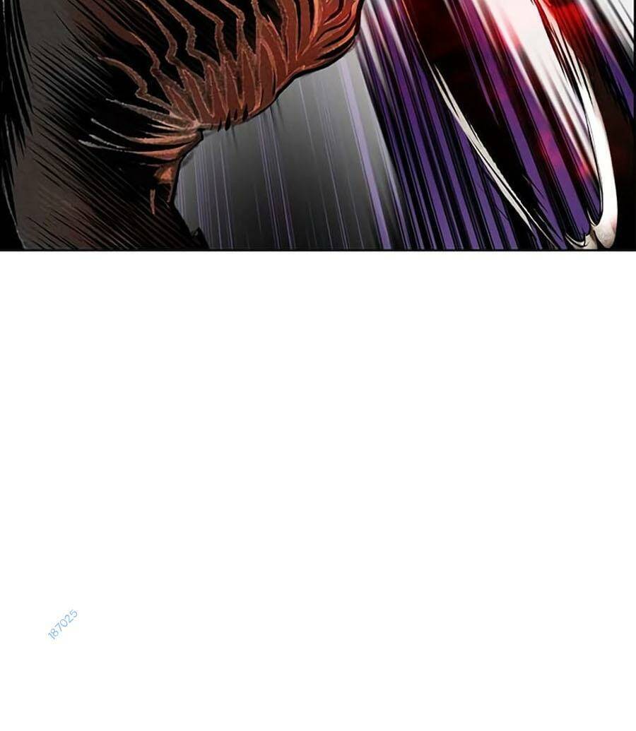 Nhân Trùng Đại Chiến Chap 115 - Next Chap 116