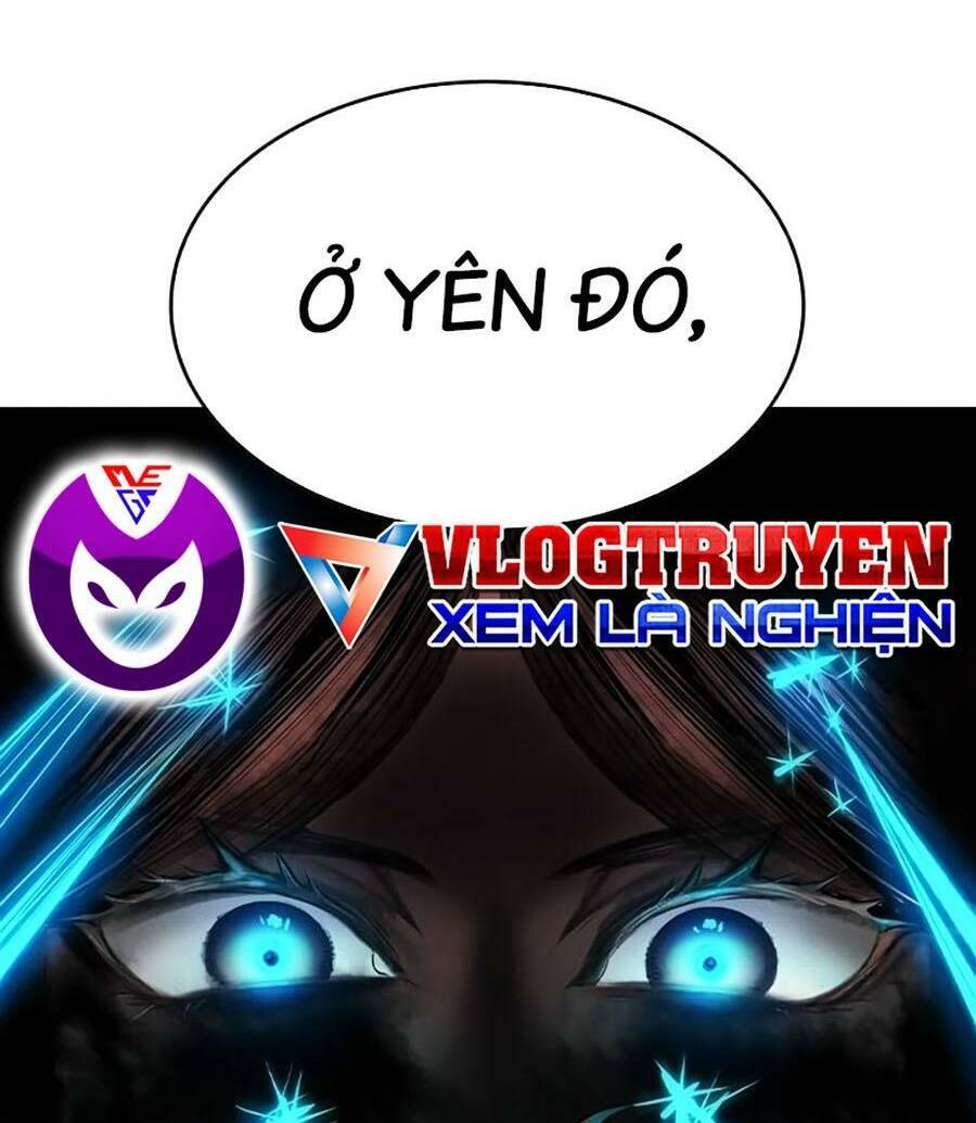 Nhân Trùng Đại Chiến Chap 115 - Next Chap 116