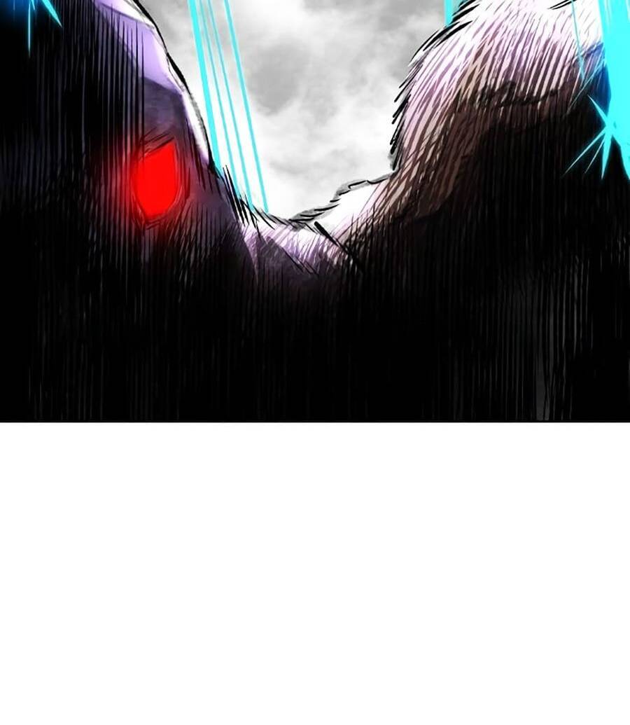 Nhân Trùng Đại Chiến Chap 115 - Next Chap 116