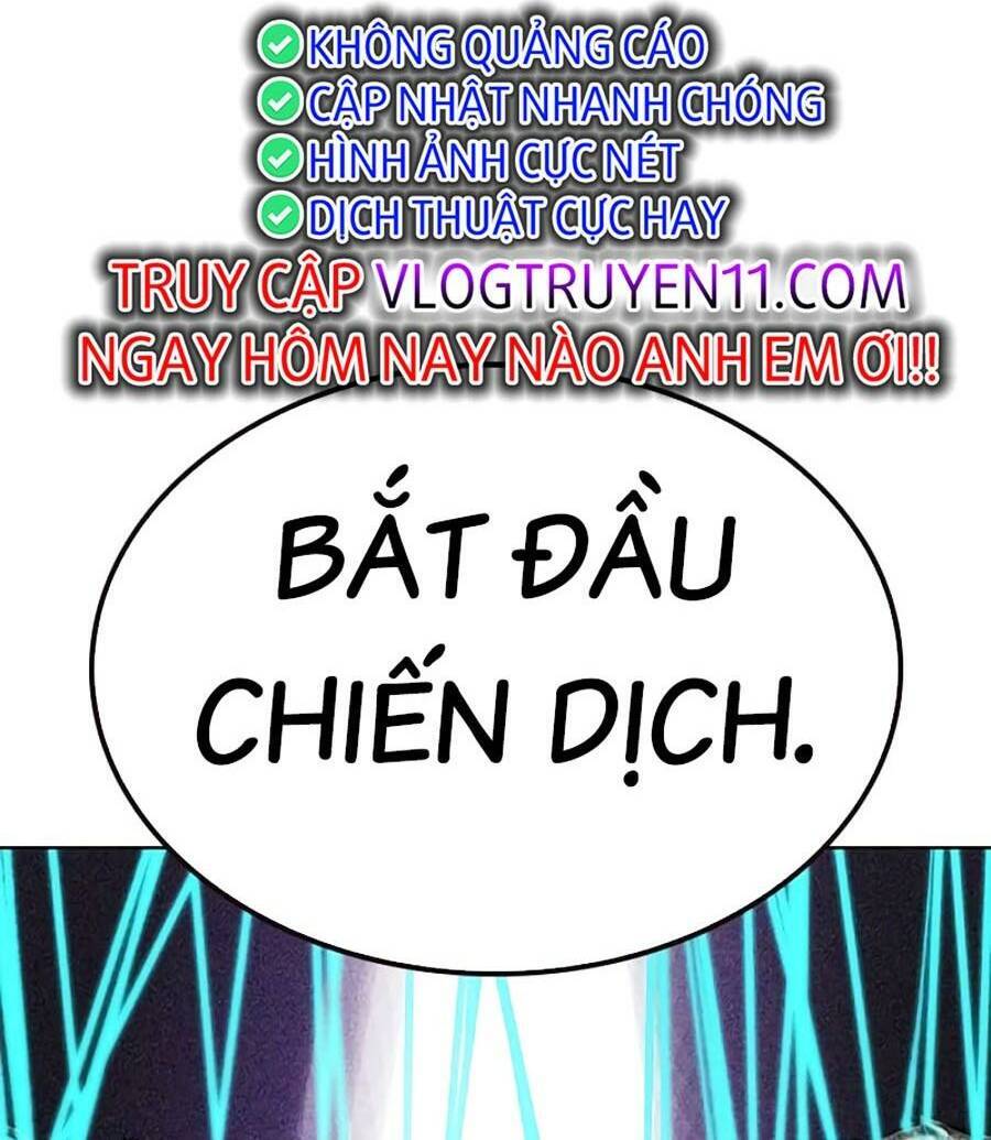 Nhân Trùng Đại Chiến Chap 115 - Next Chap 116