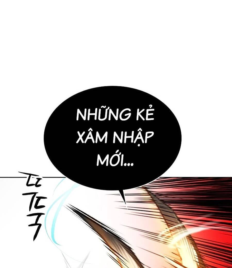 Nhân Trùng Đại Chiến Chap 115 - Next Chap 116