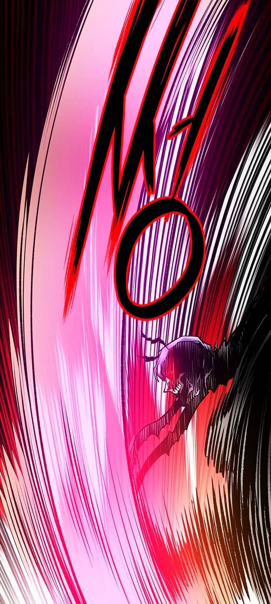 Nhân Trùng Đại Chiến Chap 115 - Next Chap 116