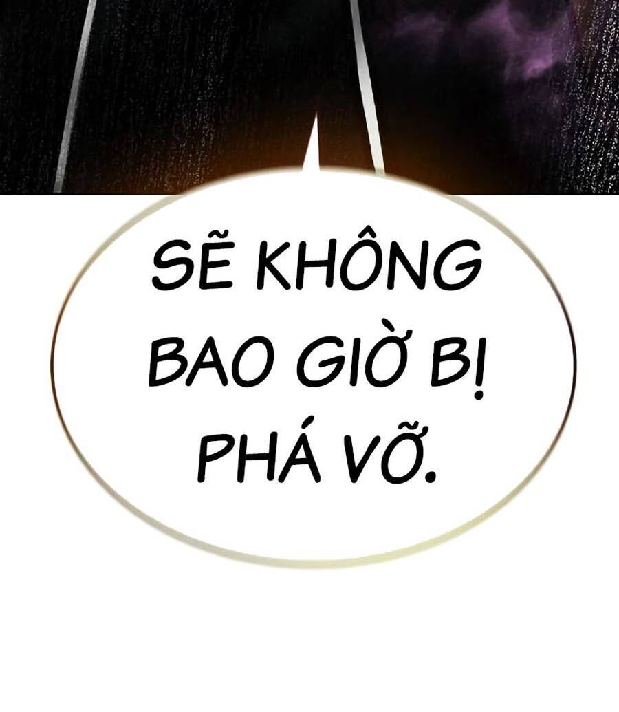 Nhân Trùng Đại Chiến Chap 115 - Next Chap 116